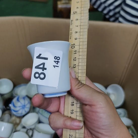 翰***司148啊啊啊啊啊啊啊啊