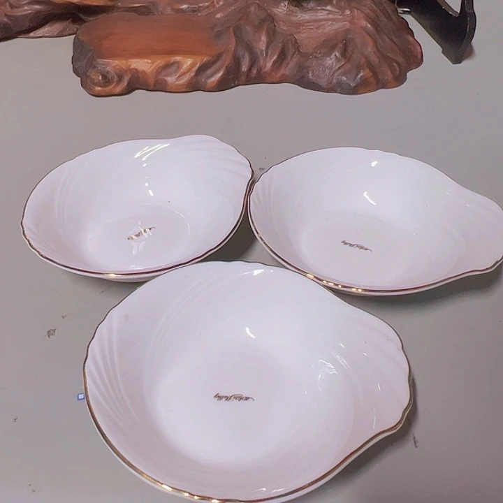 蜜胺瓷聚雅阁瓷器