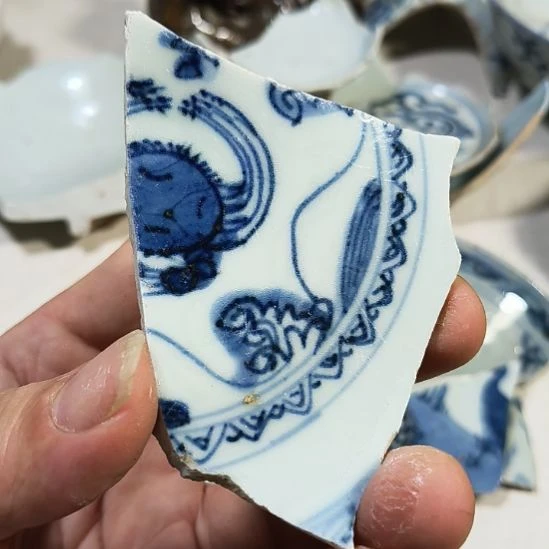 瓷片瓷片瓷片瓷片瓷片