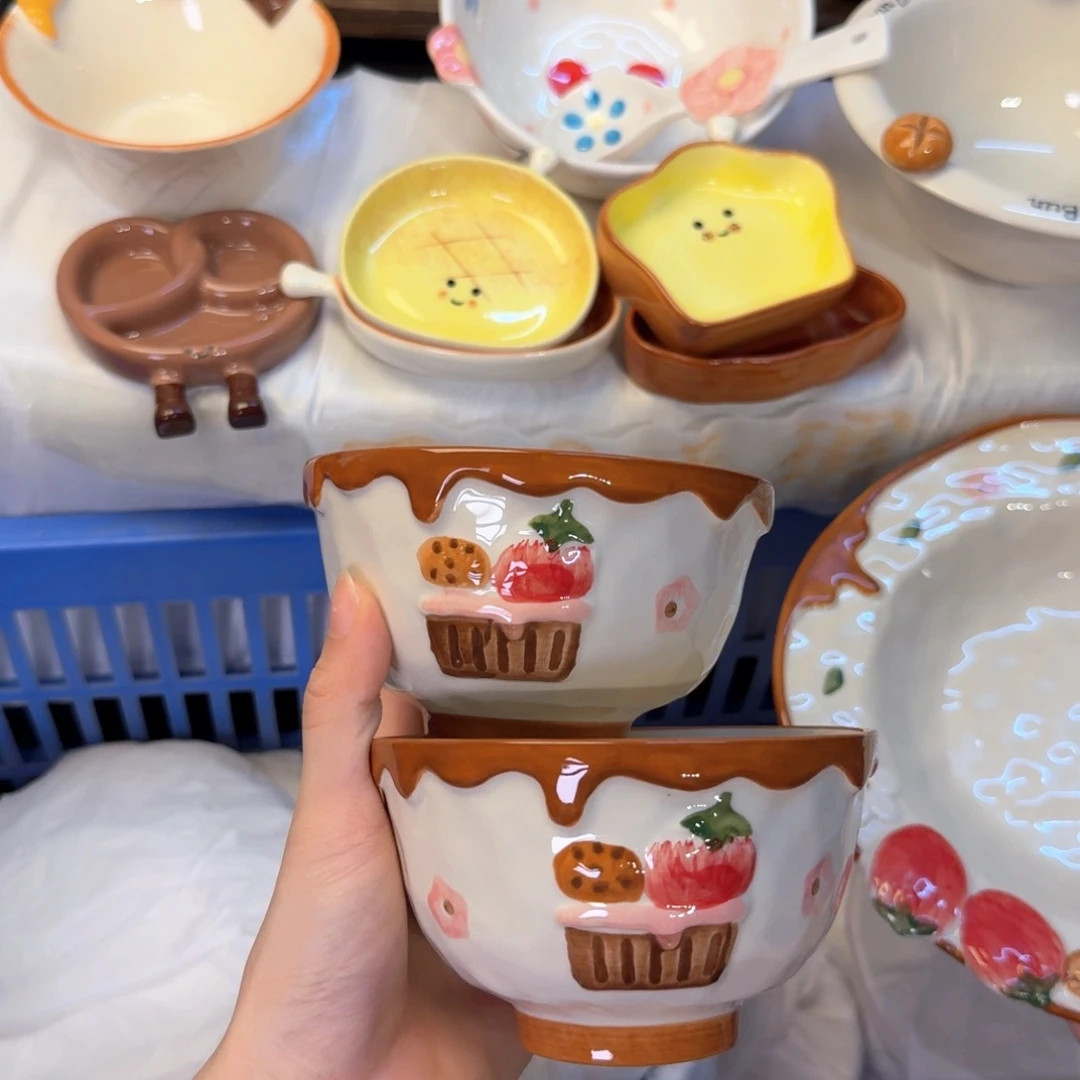 瓷陶瓷陶瓷陶瓷陶瓷