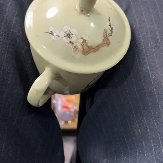 丽***房杂色豆（科檀/科特迪瓦檀木）