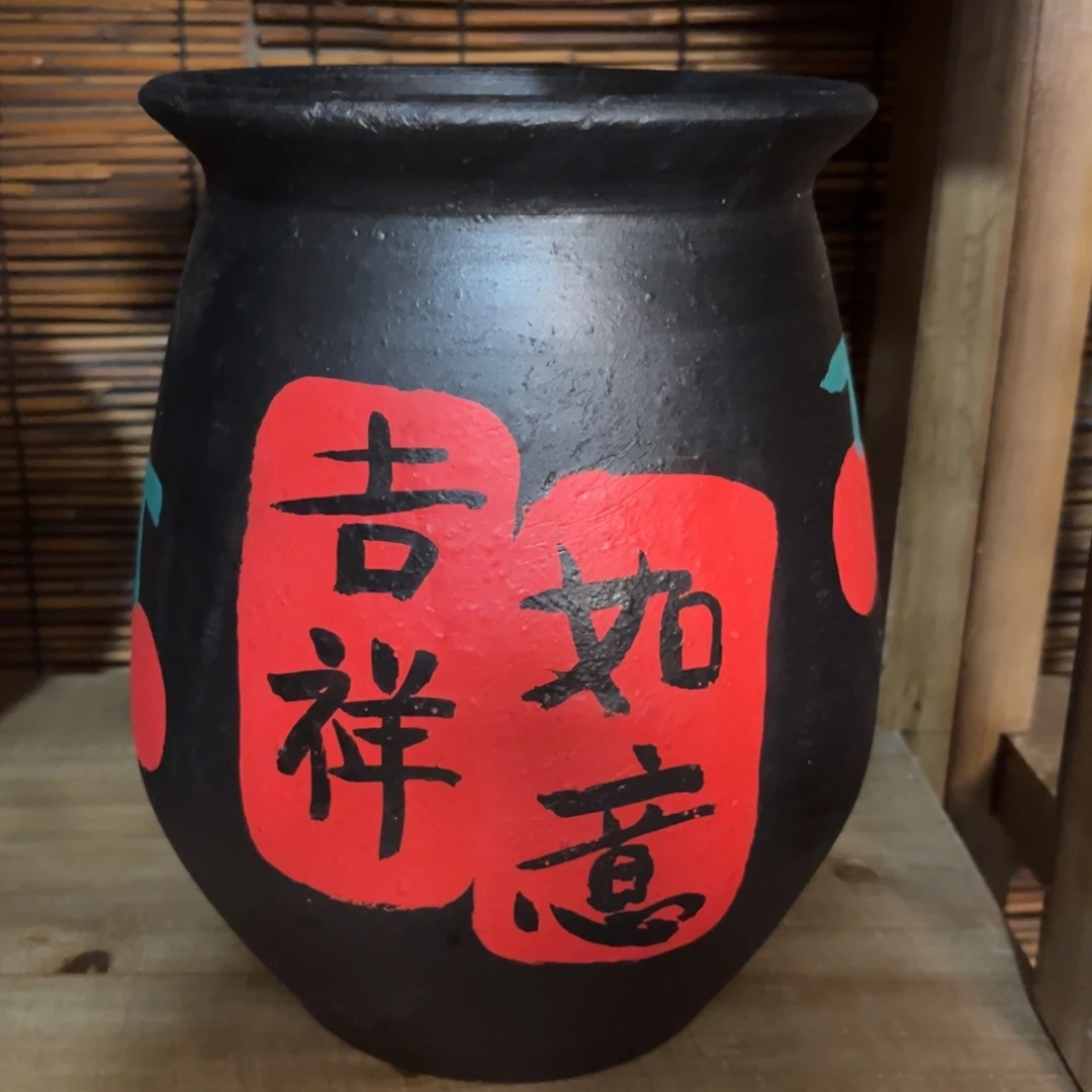 红陶福利炸炸炸炸炸