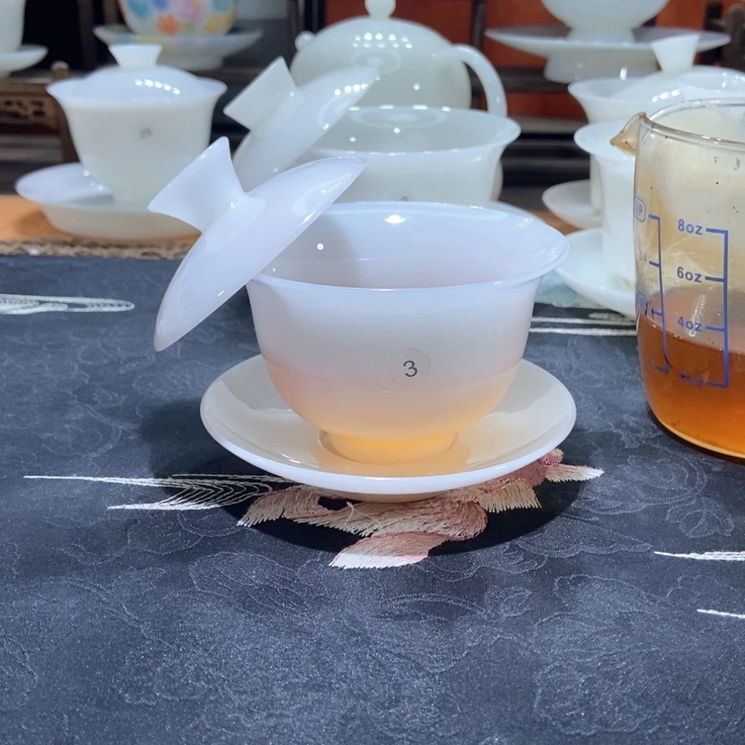 这些问题是因为他们是通过自己创造