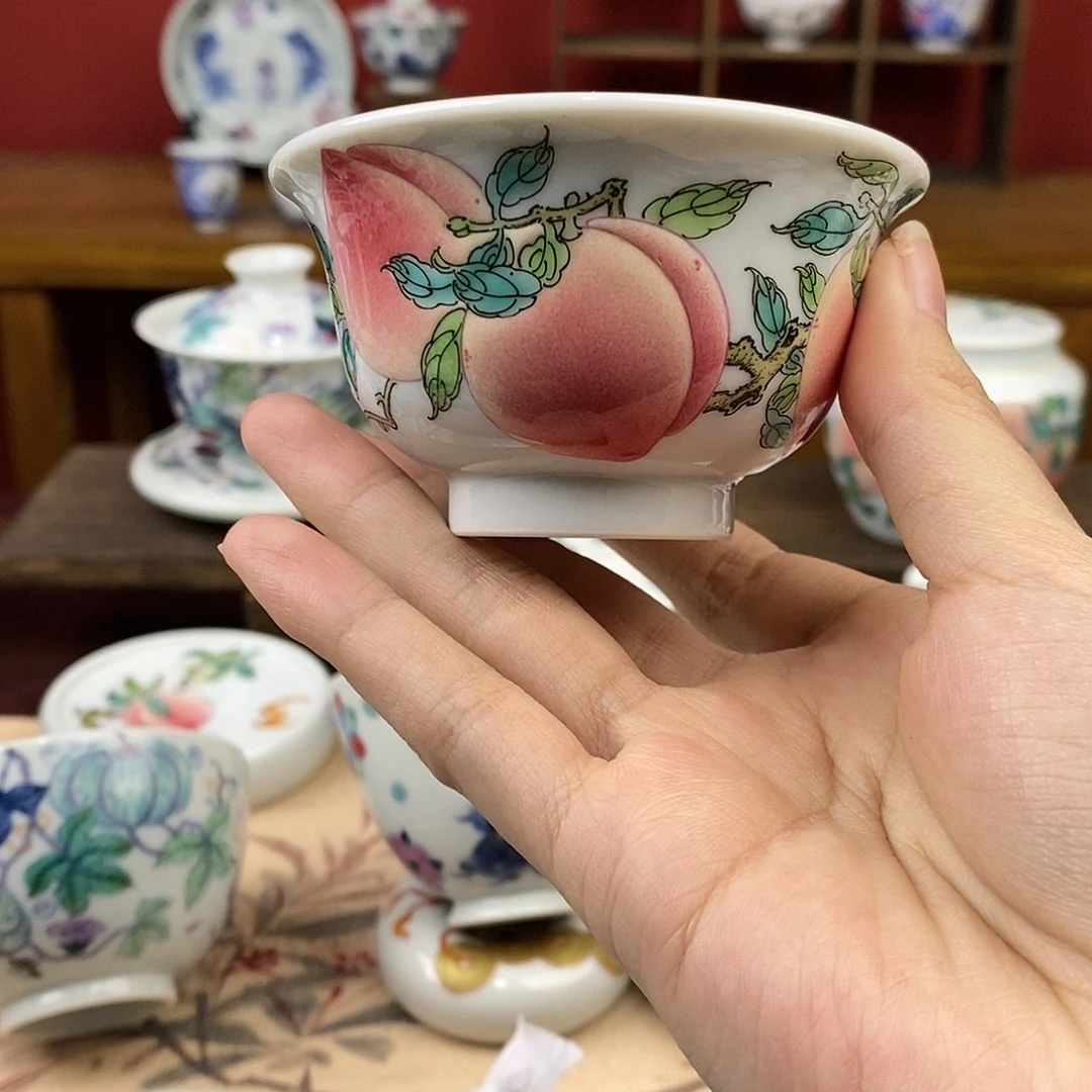 哈哈哈哈哈哈哈哈