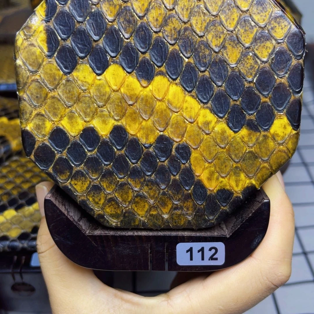 112号中胡同子加杆子加盒子