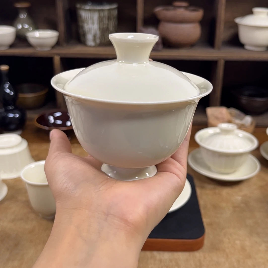 漫***趣特惠价 高温瓷 全手工