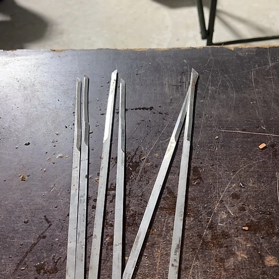 大哥看好下单闪电购