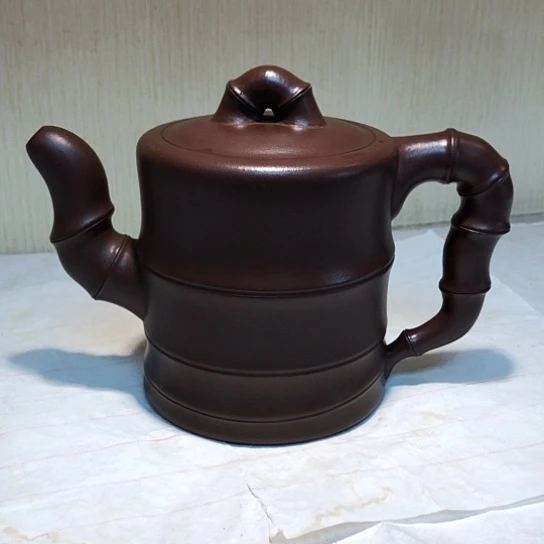 世***傲紫砂茶壶紫砂壶茶具