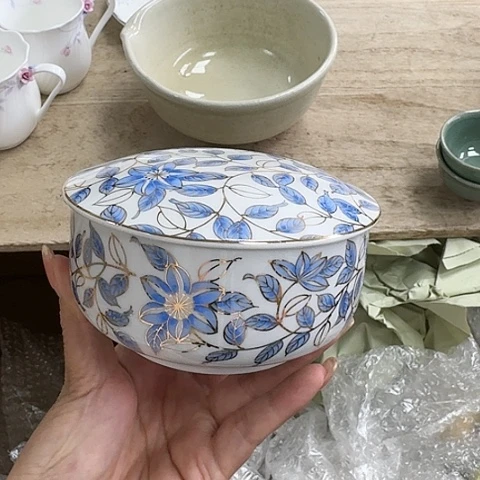 瓷器 瓷器 瓷器 瓷器