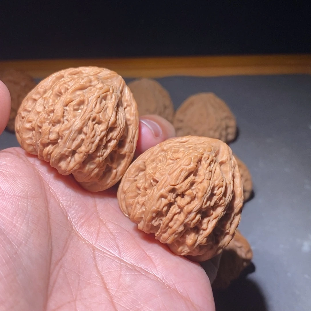 凌***￡核桃41山西密纹全品