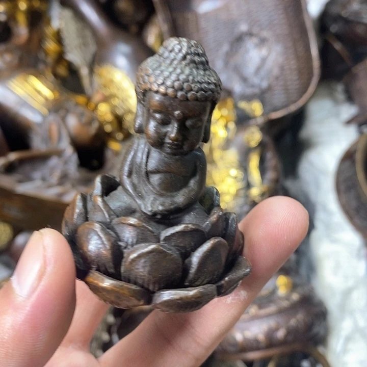 铜器铜器铜器铜器