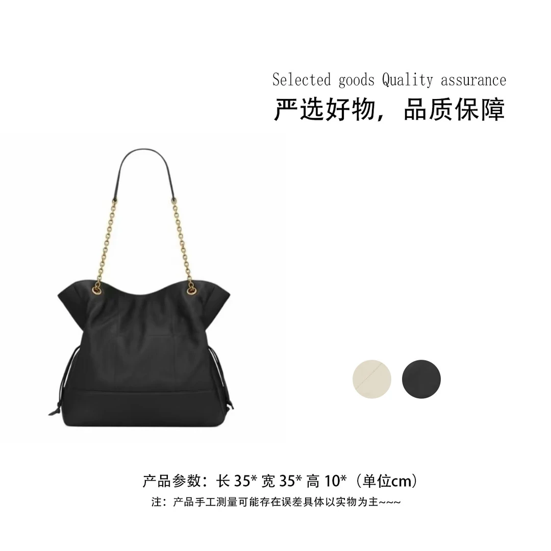 【A31】手工真皮女包 福袋【35*35*10*】