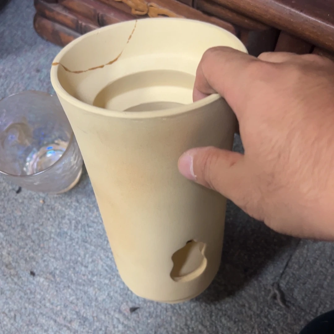 紫砂哈哈哈哈哈哈哈哈哈福**赐