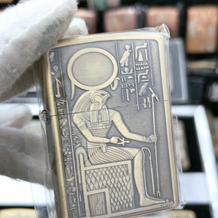 【闪购商品】恒星福利守护神