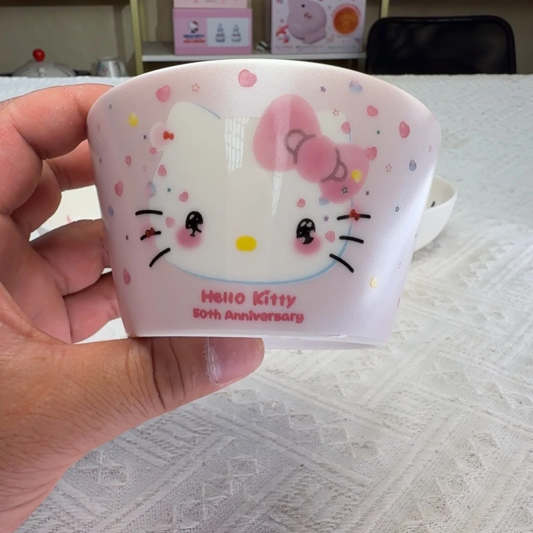 瓷片新人主播第一次开播