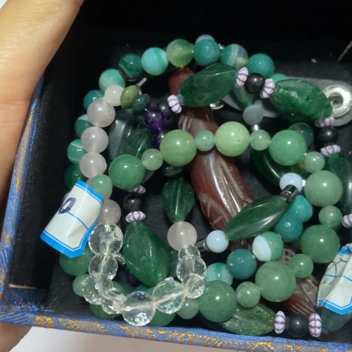 鑫源一号日瓷精选