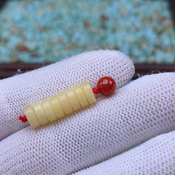 南红玛瑙未镶嵌珠宝奇石