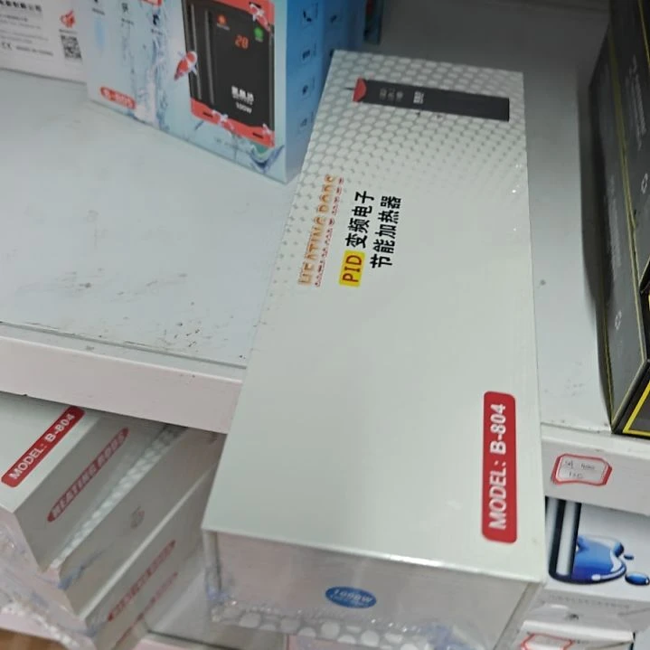 1000w加热棒111变频111