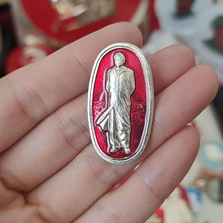 木***.布艺按图发货实物如图