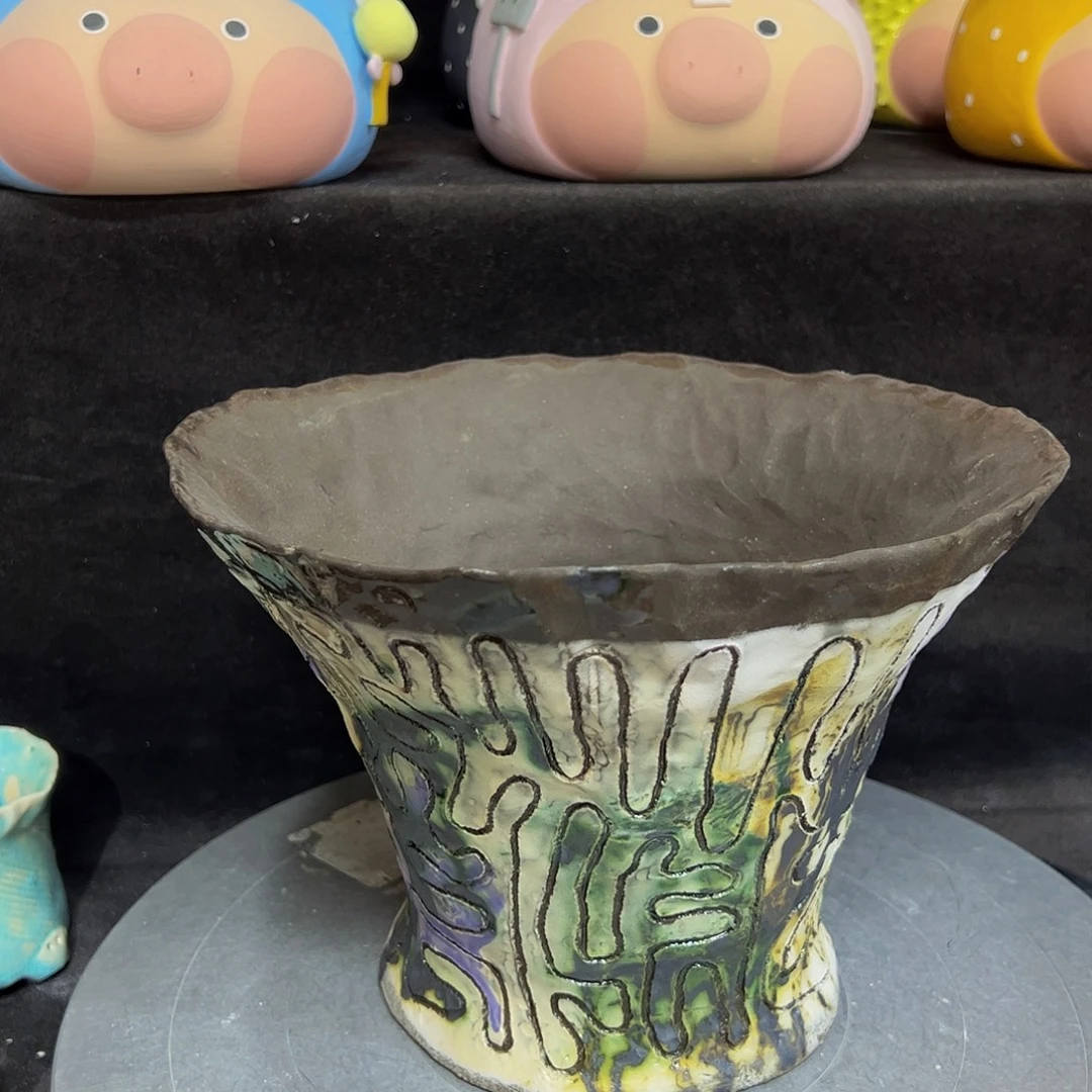 特价福利满百包邮微瑕不售后