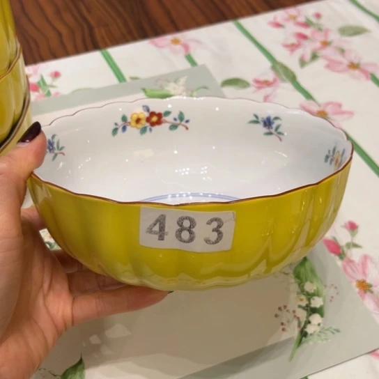 瓷片茶杯茶杯茶杯茶盏茶