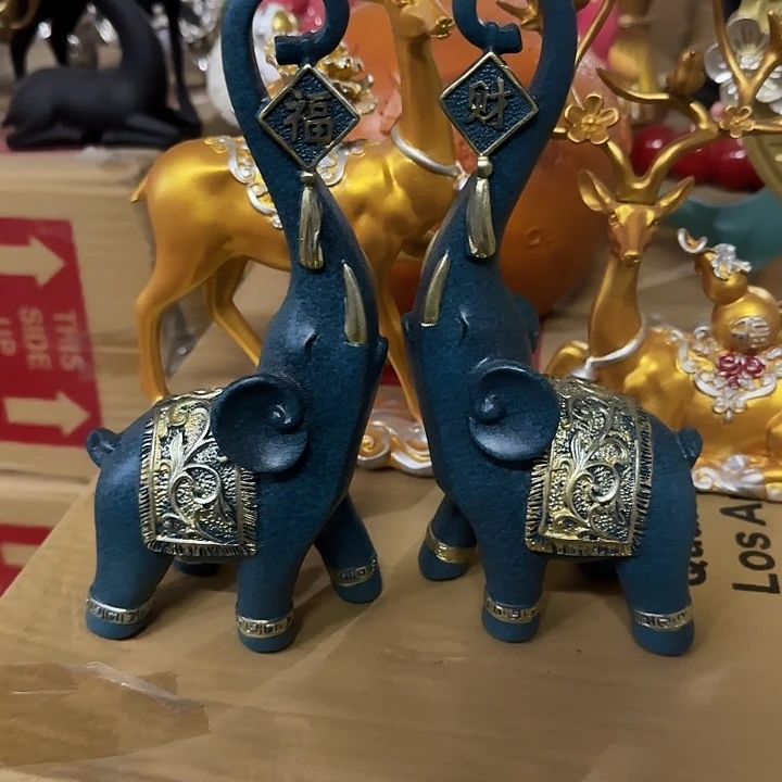 树脂摆件哈哈哈哈