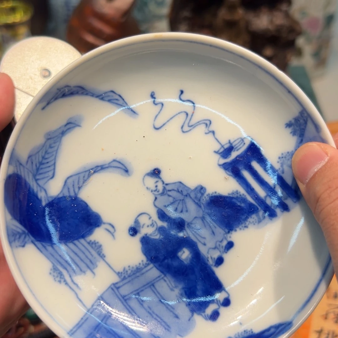 瓷器瓷器瓷器瓷器瓷器