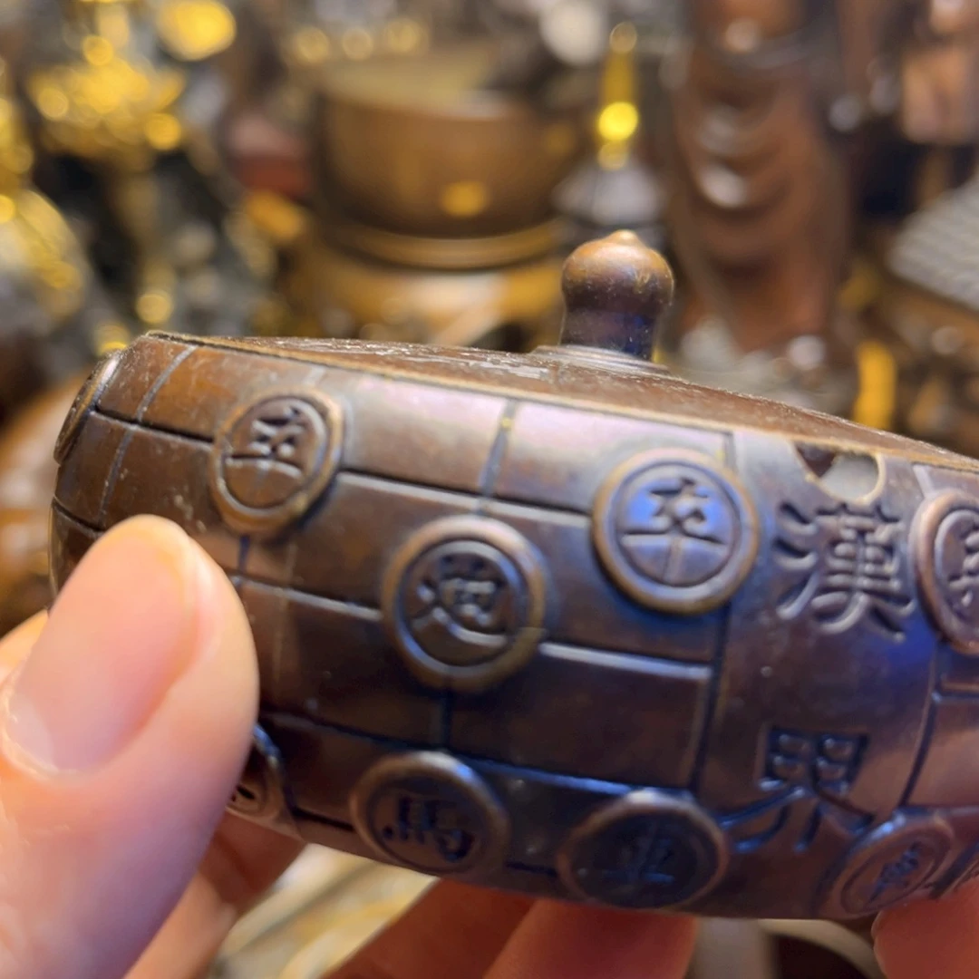 直播间专属链接所见即所得