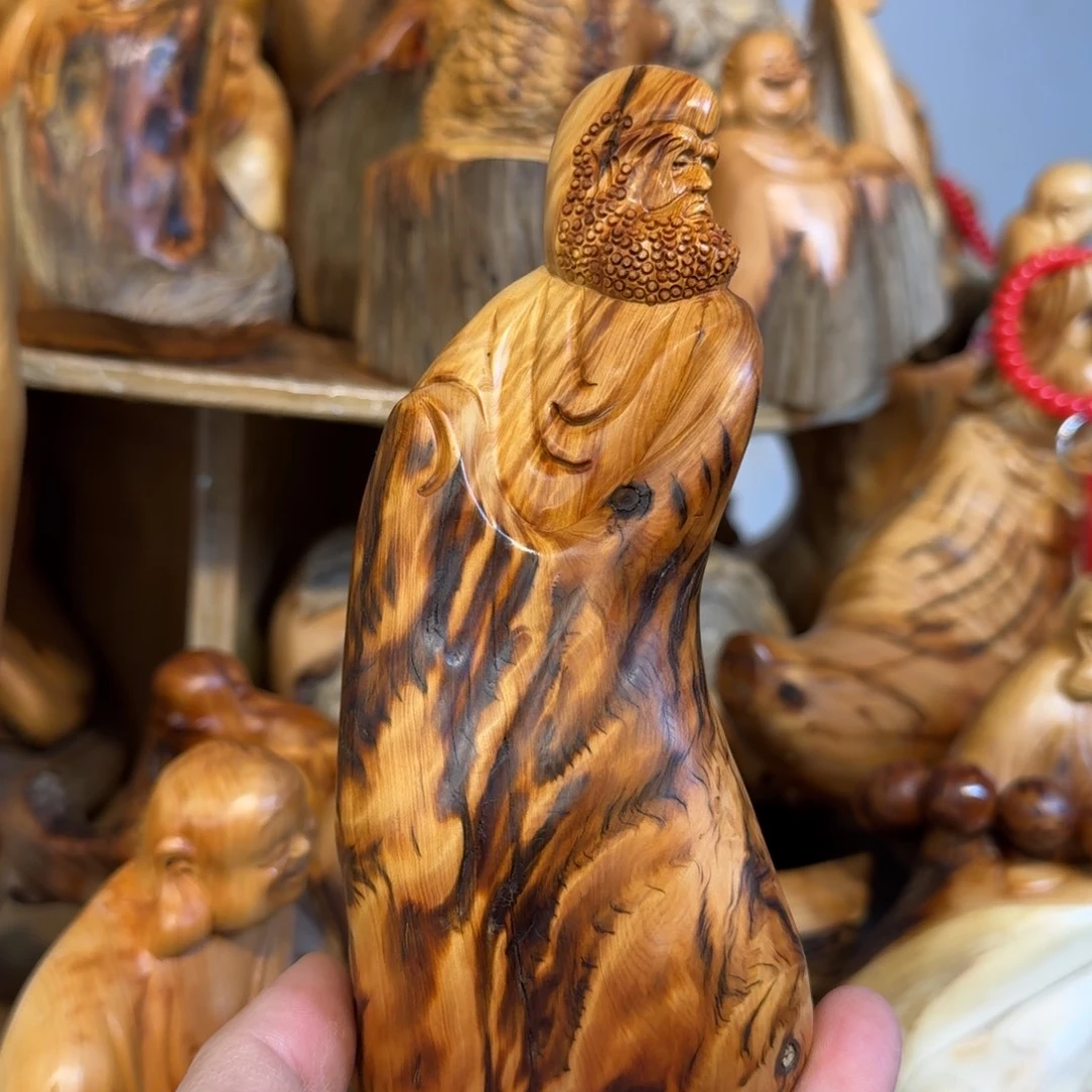 柏木（崖柏）11111111111111111