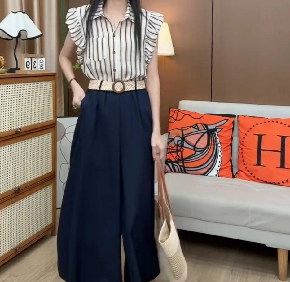 时尚潮流百搭精品女装zsx37208