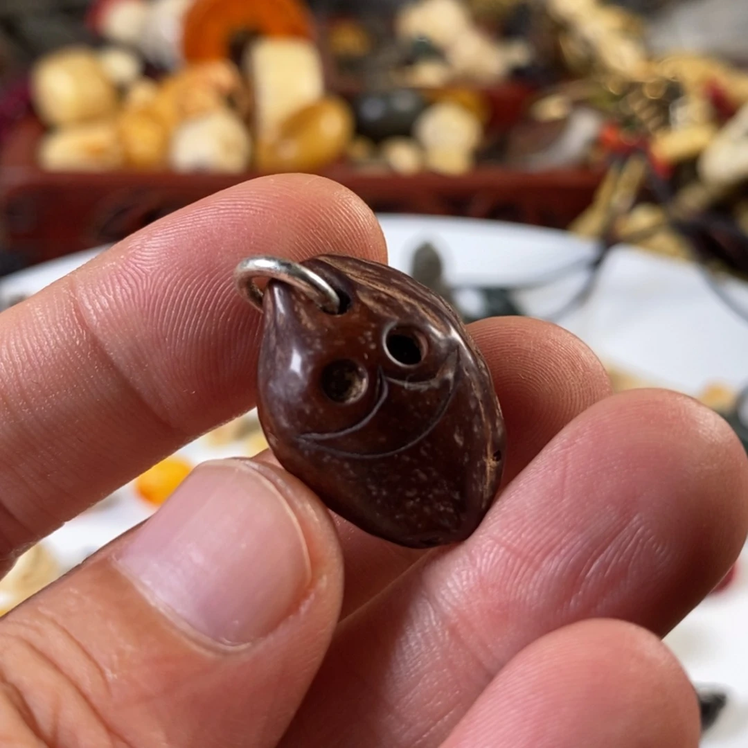【闪购商品】树脂制品