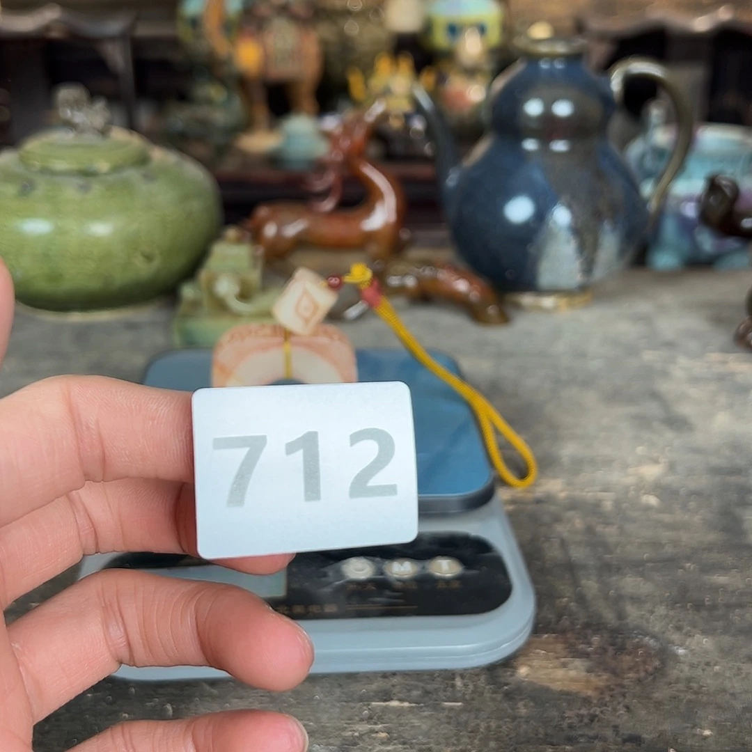 瓷片摆件摆件摆件摆期间