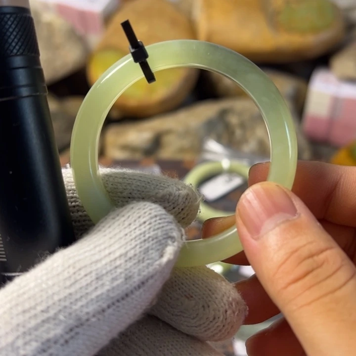 镯子66666666666666