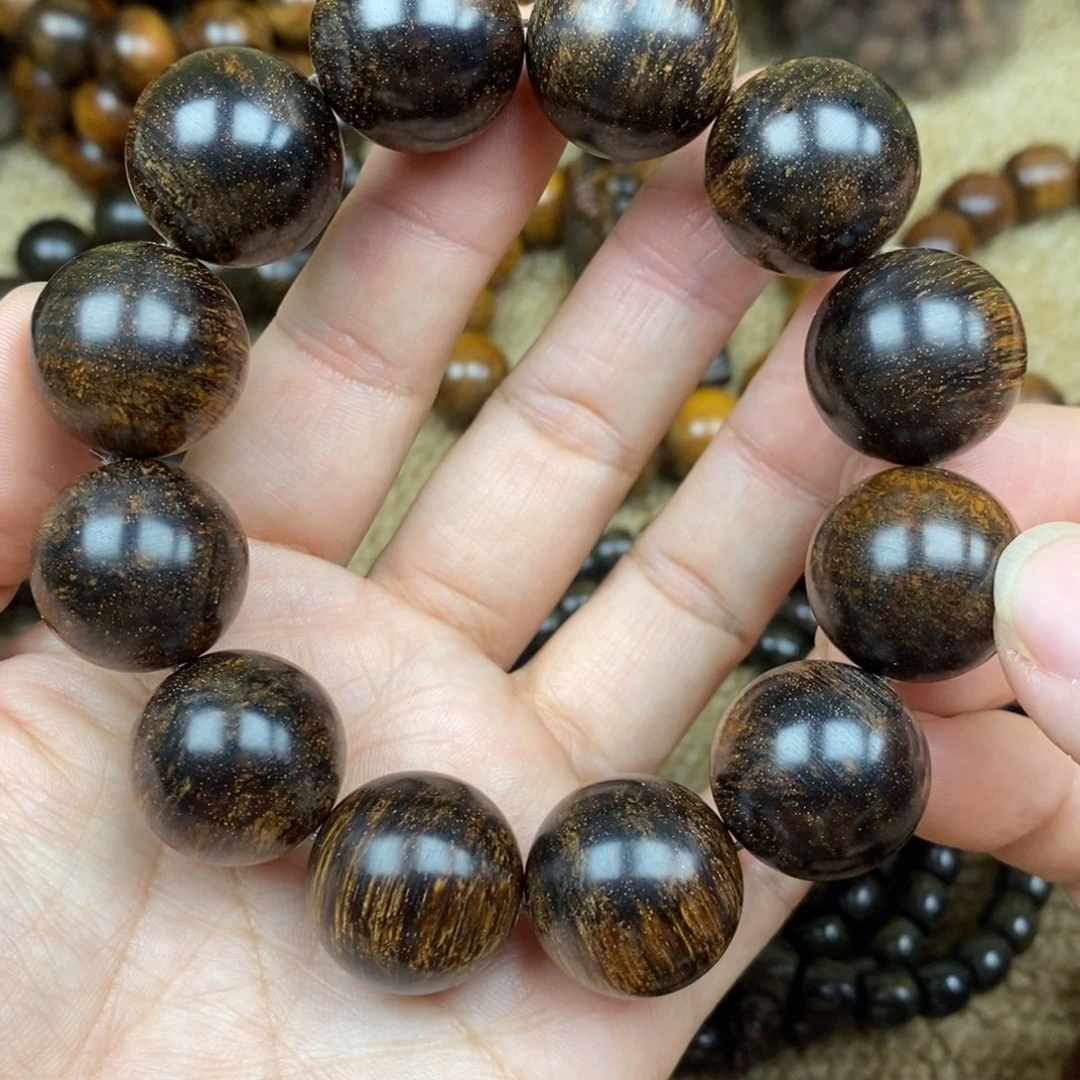 贡木其他2.0巴布亚新几内亚贡木