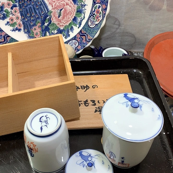 盘在**方没想到这么久还这么快结束啦就