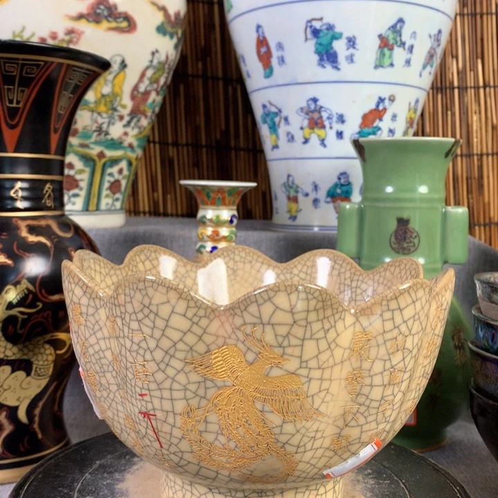 瓷器11111111111111