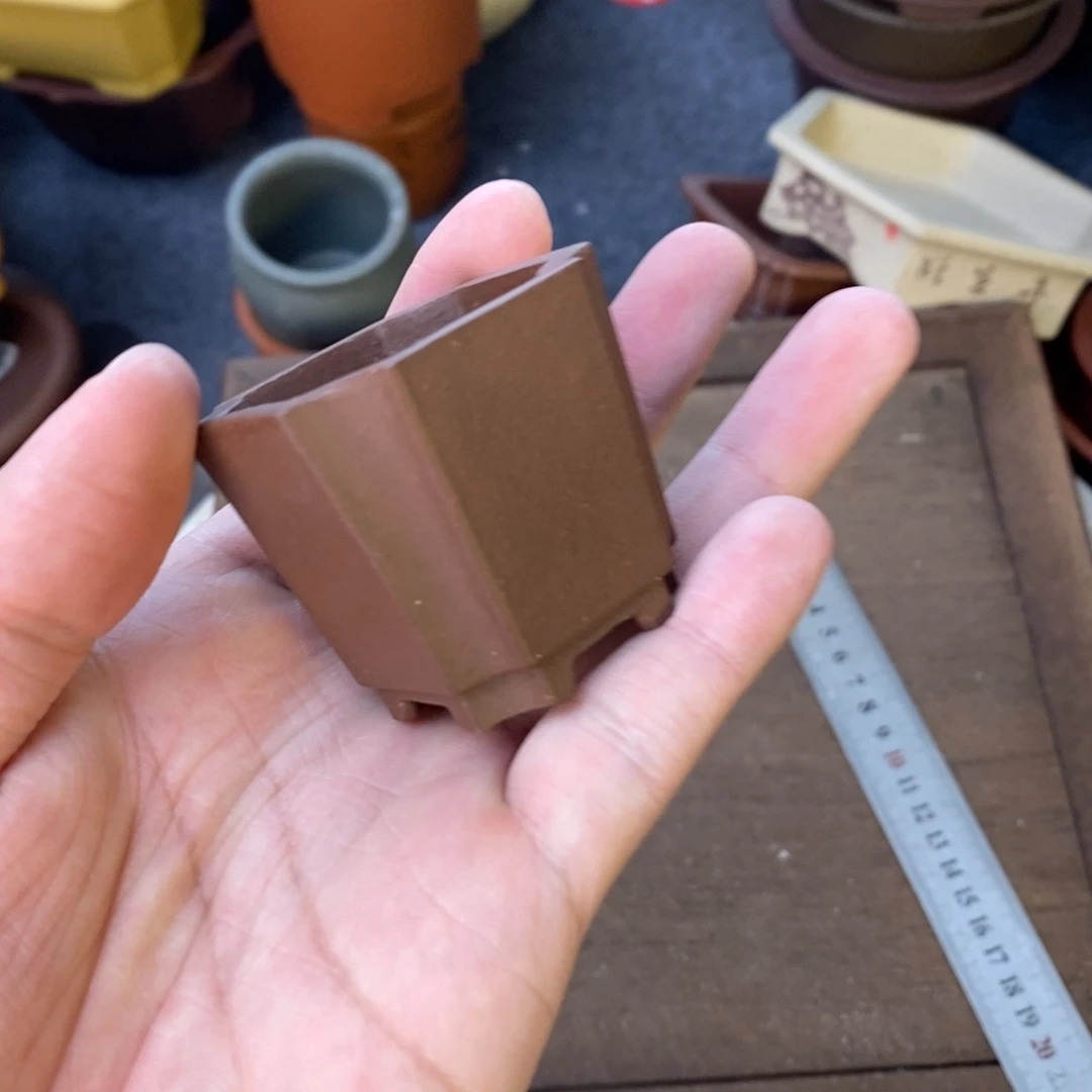 泥塑vvvvvvvvvvvvvvvv