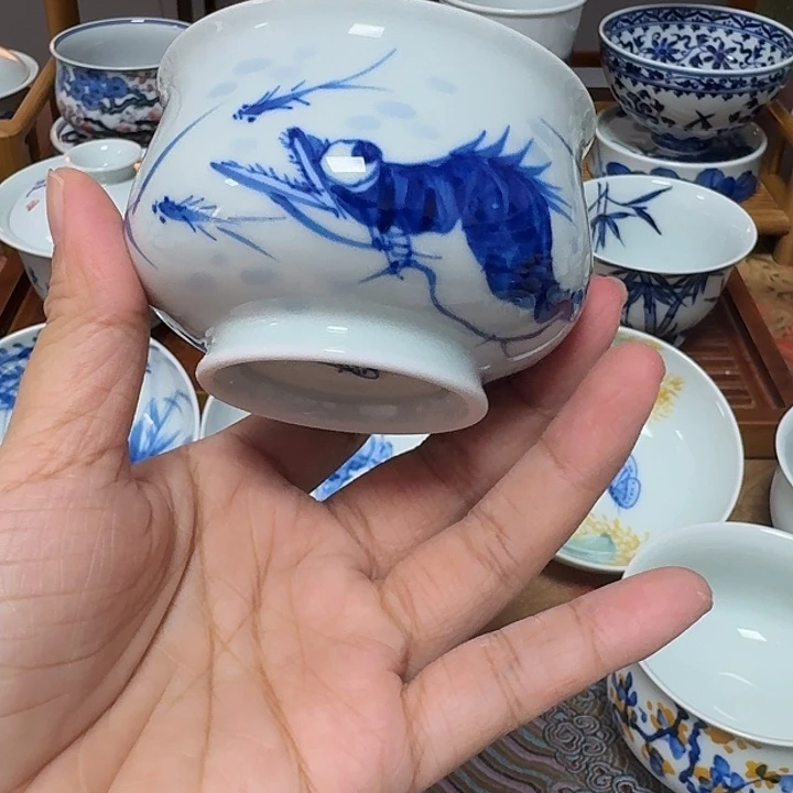 瓷片被贝贝贝贝贝贝贝贝
