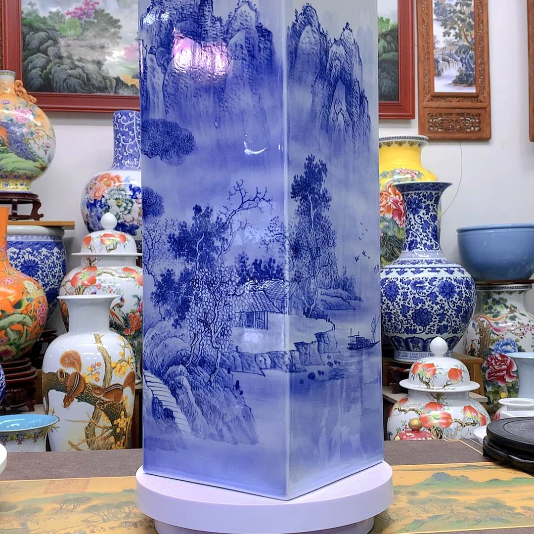 确保手工制作工艺