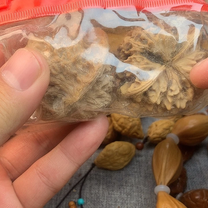 橄榄核手串/手链精品橄榄核手串