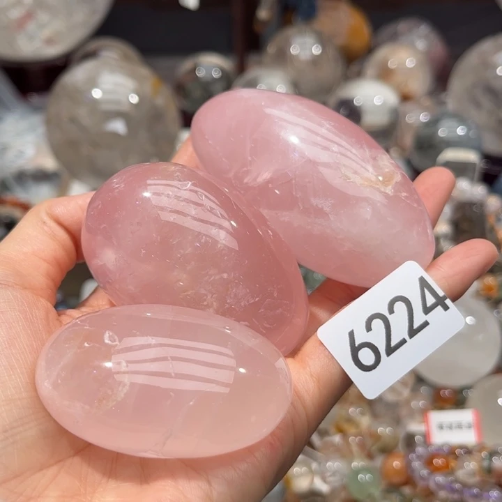 【闪购商品】未镶嵌大型摆件（非配饰）水晶