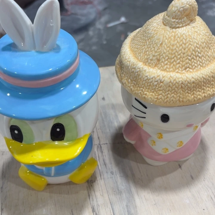 在干嘛的我也睡啦一下午你都在那想