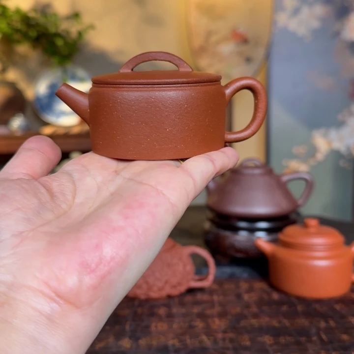 紫砂茶壶光666666666666666