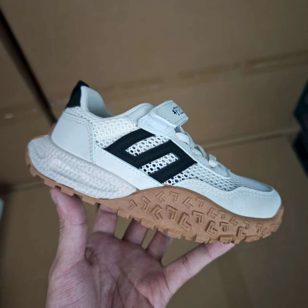 【断码福利】小沐断码福利童鞋休闲鞋儿童运动鞋 004