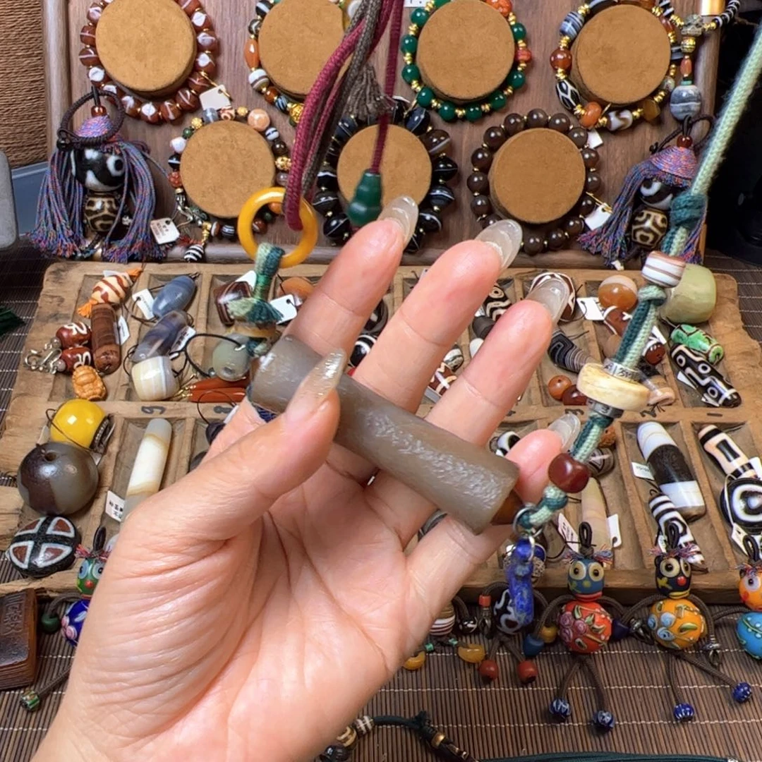 锆石铁合金福利多多