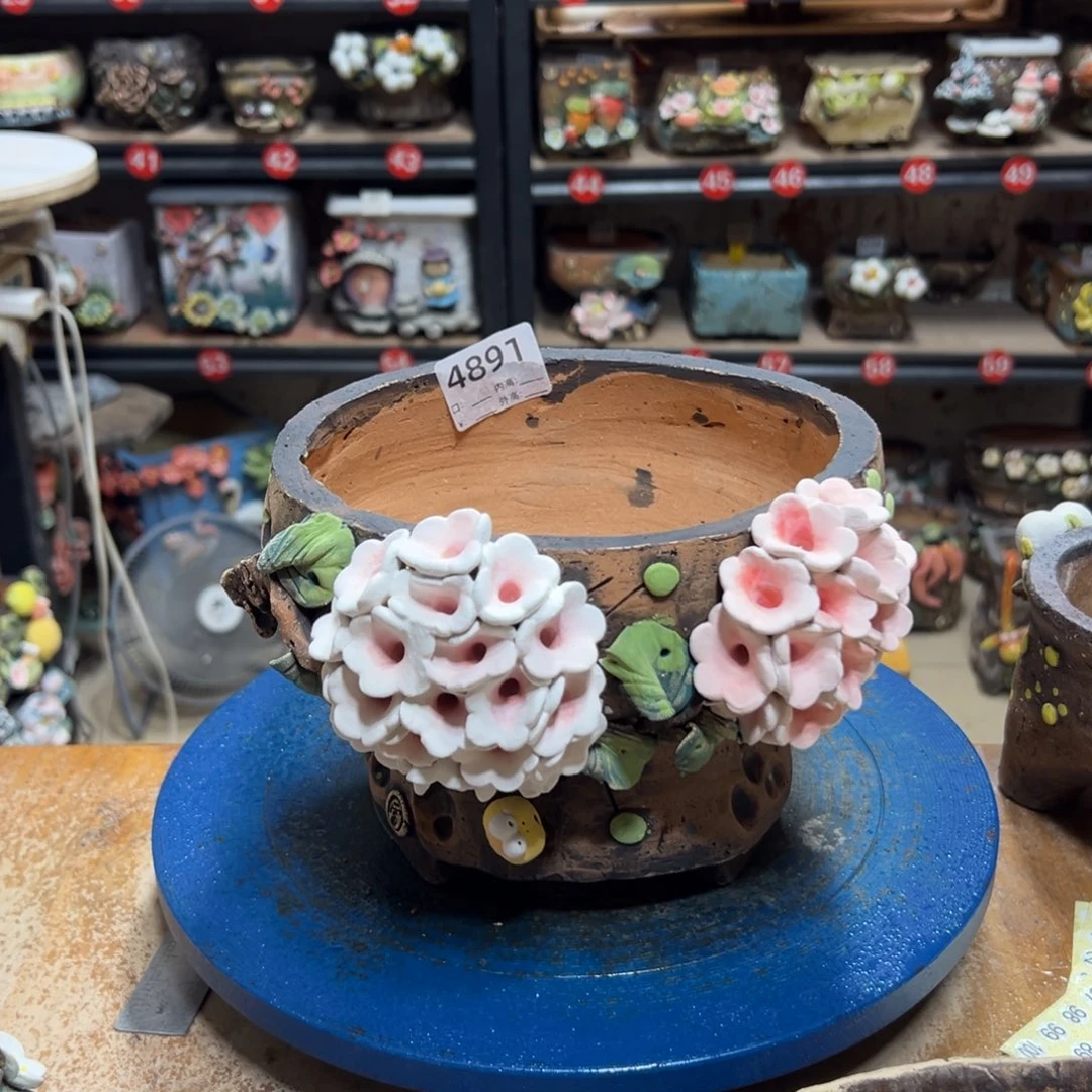 4891口16.5高14雨田