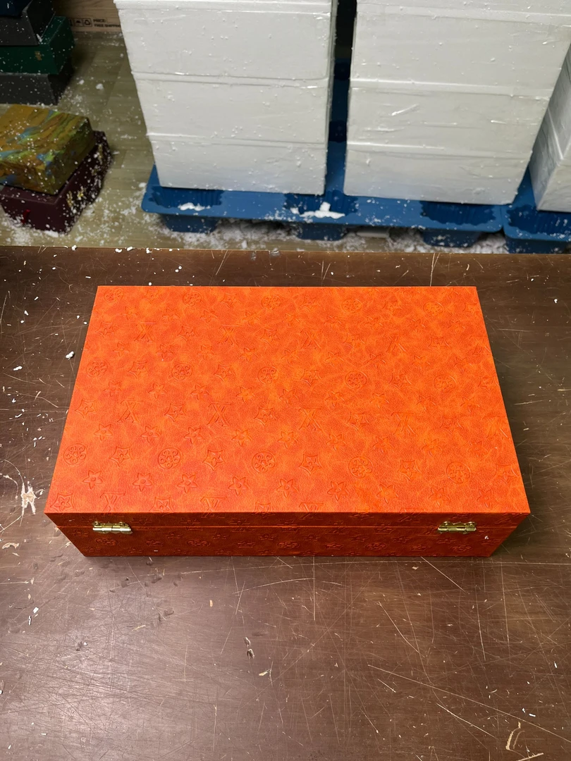 【闪购商品】清明上河图陶瓷茶具精美礼盒装送礼套装@@@@@@