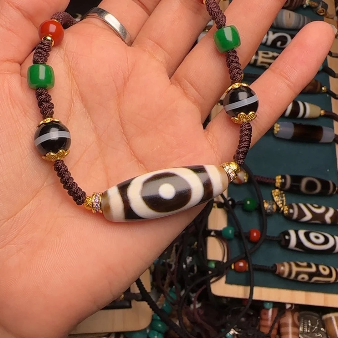 “***”东西如图看图片链接