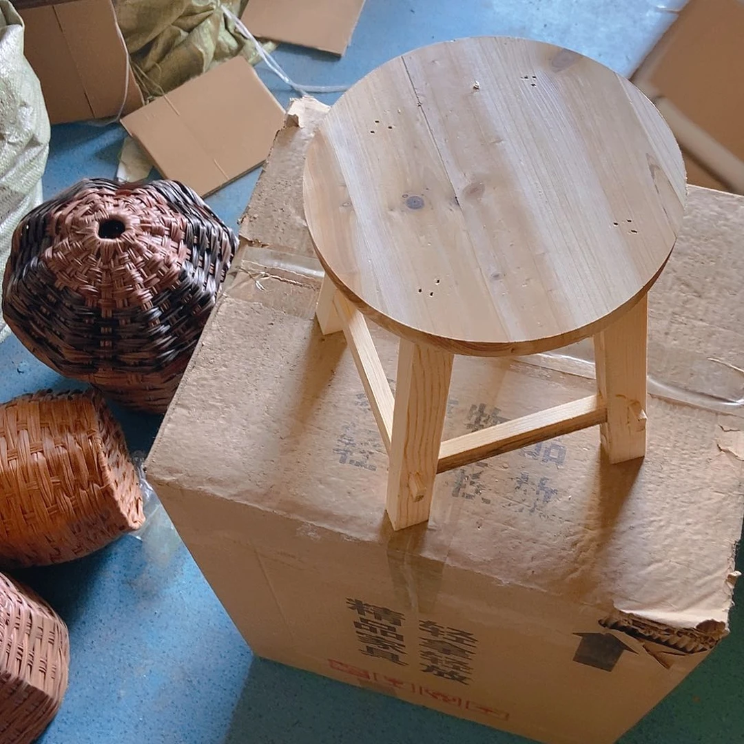 密码牛津纺极兔240