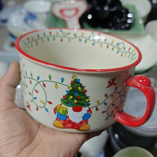 瓷片陶瓷餐具杯碗盘微瑕介意慎拍